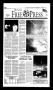 Newspaper: De Leon Free Press (De Leon, Tex.), Vol. 113, No. 31, Ed. 1 Thursday,…