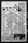 Newspaper: De Leon Free Press (De Leon, Tex.), Vol. 102, No. 41, Ed. 1 Thursday,…