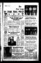 Newspaper: De Leon Free Press (De Leon, Tex.), Vol. 95, No. 47, Ed. 1 Thursday, …
