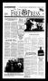 Newspaper: De Leon Free Press (De Leon, Tex.), Vol. 113, No. 13, Ed. 1 Thursday,…