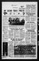 Newspaper: De Leon Free Press (De Leon, Tex.), Vol. 102, No. 25, Ed. 1 Thursday,…