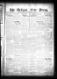 Newspaper: The DeLeon Free Press. (De Leon, Tex.), Vol. 41, No. 49, Ed. 1 Friday…