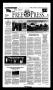 Newspaper: De Leon Free Press (De Leon, Tex.), Vol. 112, No. 35, Ed. 1 Thursday,…