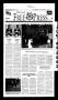 Newspaper: De Leon Free Press (De Leon, Tex.), Vol. 113, No. 48, Ed. 1 Thursday,…