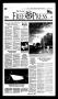 Newspaper: De Leon Free Press (De Leon, Tex.), Vol. 113, No. 20, Ed. 1 Thursday,…