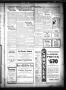 Thumbnail image of item number 3 in: 'The DeLeon Free Press. (De Leon, Tex.), Vol. 38, No. 35, Ed. 1 Friday, February 24, 1928'.