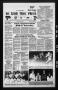 Newspaper: De Leon Free Press (De Leon, Tex.), Vol. 101, No. 14, Ed. 1 Thursday,…
