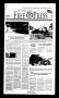 Newspaper: De Leon Free Press (De Leon, Tex.), Vol. 113, No. 21, Ed. 1 Thursday,…