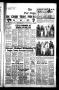 Newspaper: De Leon Free Press (De Leon, Tex.), Vol. 95, No. 46, Ed. 1 Thursday, …
