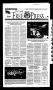 Newspaper: De Leon Free Press (De Leon, Tex.), Vol. 114, No. 4, Ed. 1 Thursday, …