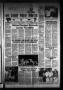 Newspaper: De Leon Free Press (De Leon, Tex.), Vol. 94, No. 13, Ed. 1 Thursday, …