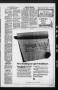 Thumbnail image of item number 3 in: 'De Leon Free Press (De Leon, Tex.), Vol. 101, No. 44, Ed. 1 Thursday, April 6, 1989'.