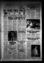 Newspaper: De Leon Free Press (De Leon, Tex.), Vol. 93, No. 42, Ed. 1 Thursday, …