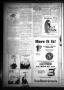 Thumbnail image of item number 2 in: 'The DeLeon Free Press. (De Leon, Tex.), Vol. 38, No. 48, Ed. 1 Friday, May 25, 1928'.