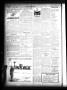 Thumbnail image of item number 2 in: 'The DeLeon Free Press. (De Leon, Tex.), Vol. 41, No. 18, Ed. 1 Friday, October 31, 1930'.