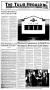 Newspaper: The Tulia Herald (Tulia, Tex.), Vol. 101, No. 39, Ed. 1 Thursday, Sep…
