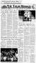 Newspaper: The Tulia Herald (Tulia, Tex.), Vol. 100, No. 10, Ed. 1 Thursday, Mar…