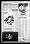 Thumbnail image of item number 2 in: 'Stephenville Empire-Tribune (Stephenville, Tex.), Vol. 111, No. 214, Ed. 1 Thursday, April 24, 1980'.