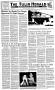 Newspaper: The Tulia Herald (Tulia, Tex.), Vol. 99, No. 35, Ed. 1 Thursday, Augu…