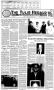 Newspaper: The Tulia Herald (Tulia, Tex.), Vol. 99, No. 5, Ed. 1 Thursday, Febru…