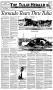 Newspaper: The Tulia Herald (Tulia, Tex.), Vol. 99, No. 17, Ed. 1 Thursday, Apri…