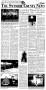 Newspaper: The Swisher County News (Tulia, Tex.), Vol. 3, No. 45, Ed. 1 Thursday…