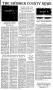 Newspaper: The Swisher County News (Tulia, Tex.), Vol. 4, No. 52, Ed. 1 Thursday…