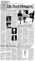 Newspaper: The Tulia Herald (Tulia, Tex.), Vol. 101, No. 14, Ed. 1 Thursday, Apr…