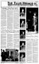Newspaper: The Tulia Herald (Tulia, Tex.), Vol. 100, No. 23, Ed. 1 Thursday, Jun…