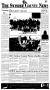Primary view of The Swisher County News (Tulia, Tex.), Vol. 5, No. 26, Ed. 1 Thursday, July 4, 2013