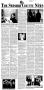 Newspaper: The Swisher County News (Tulia, Tex.), Vol. 3, No. 9, Ed. 1 Tuesday, …