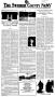Newspaper: The Swisher County News (Tulia, Tex.), Vol. 4, No. 29, Ed. 1 Thursday…
