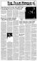 Newspaper: The Tulia Herald (Tulia, Tex.), Vol. 99, No. 7, Ed. 1 Thursday, Febru…