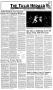 Newspaper: The Tulia Herald (Tulia, Tex.), Vol. 98, No. 36, Ed. 1 Thursday, Sept…