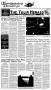 Newspaper: The Tulia Herald (Tulia, Tex.), Vol. 98, No. 47, Ed. 1 Thursday, Nove…