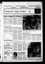Primary view of Stephenville Empire-Tribune (Stephenville, Tex.), Vol. 111, No. 266, Ed. 1 Friday, June 27, 1980