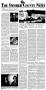 Newspaper: The Swisher County News (Tulia, Tex.), Vol. 3, No. 11, Ed. 1 Tuesday,…