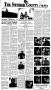 Newspaper: The Swisher County News (Tulia, Tex.), Vol. 4, No. 17, Ed. 1 Thursday…