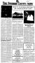 Newspaper: The Swisher County News (Tulia, Tex.), Vol. 4, No. 28, Ed. 1 Thursday…