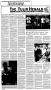 Newspaper: The Tulia Herald (Tulia, Tex.), Vol. 100, No. 15, Ed. 1 Thursday, Apr…