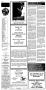 Thumbnail image of item number 2 in: 'The Swisher County News (Tulia, Tex.), Vol. 3, No. 27, Ed. 1 Wednesday, July 13, 2011'.