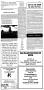 Thumbnail image of item number 3 in: 'The Swisher County News (Tulia, Tex.), Vol. 3, No. 27, Ed. 1 Wednesday, July 13, 2011'.