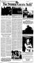 Newspaper: The Swisher County News (Tulia, Tex.), Vol. 4, No. 14, Ed. 1 Thursday…