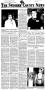 Thumbnail image of item number 1 in: 'The Swisher County News (Tulia, Tex.), Vol. 3, No. 24, Ed. 1 Wednesday, June 22, 2011'.
