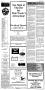 Thumbnail image of item number 2 in: 'The Swisher County News (Tulia, Tex.), Vol. 3, No. 24, Ed. 1 Wednesday, June 22, 2011'.