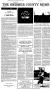 Newspaper: The Swisher County News (Tulia, Tex.), Vol. 5, No. 19, Ed. 1 Thursday…