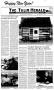 Newspaper: The Tulia Herald (Tulia, Tex.), Vol. 101, No. 53, Ed. 1 Thursday, Dec…