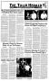 Newspaper: The Tulia Herald (Tulia, Tex.), Vol. 98, No. 8, Ed. 1 Thursday, Febru…