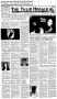 Newspaper: The Tulia Herald (Tulia, Tex.), Vol. 99, No. 22, Ed. 1 Thursday, May …
