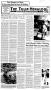 Newspaper: The Tulia Herald (Tulia, Tex.), Vol. 101, No. 6, Ed. 1 Thursday, Febr…